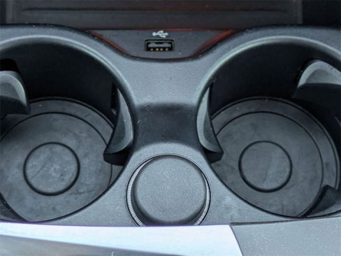 Used 2019 BMW 530i xDrive w/ Convenience Package image 30