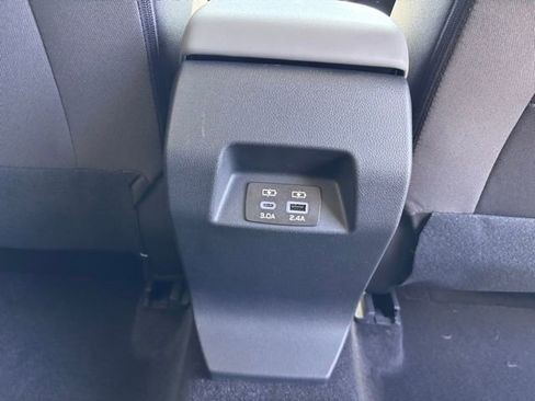 New 2026 Subaru Crosstrek 2.0i Premium image 14