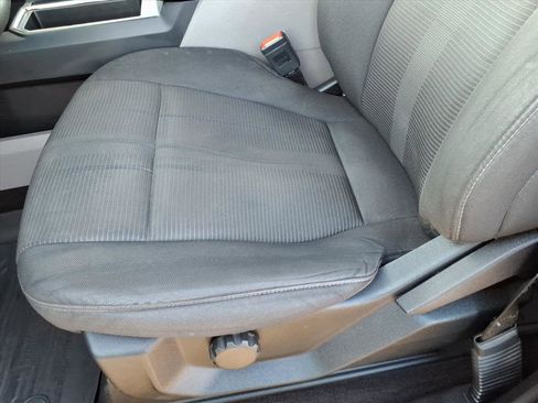 Used 2018 Ford F150 XL w/ Equipment Group 101A Mid image 24