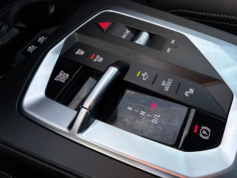 Used 2025 BMW 228i xDrive image 24