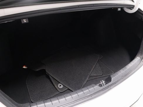 Used 2023 Kia K5 GT-Line w/ GT-Line Premium Package image 19