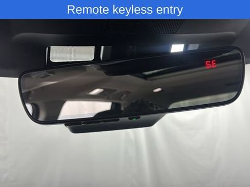 New 2026 Subaru Ascent Limited image 32