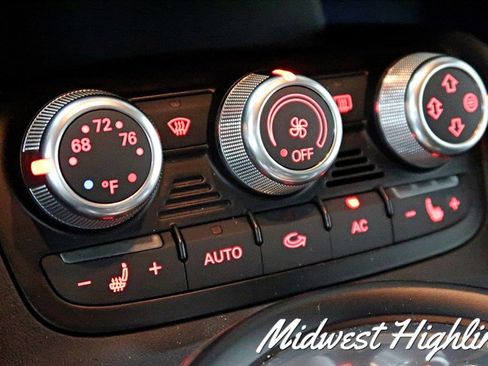 Used 2008 Audi R8 V8 image 36