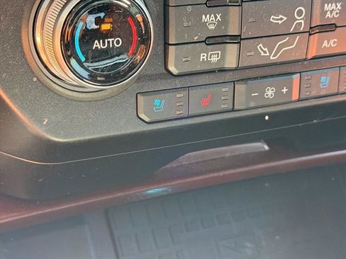 Used 2020 Ford F250 King Ranch w/ Chrome Package AWD/4WD image 29