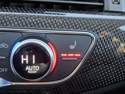 Used 2023 Audi S5 Premium w/ Convenience Package image 23