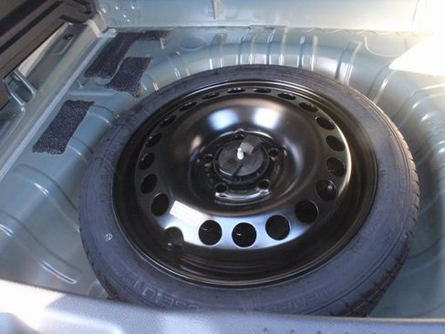 New 2026 Buick Envista Preferred image 37