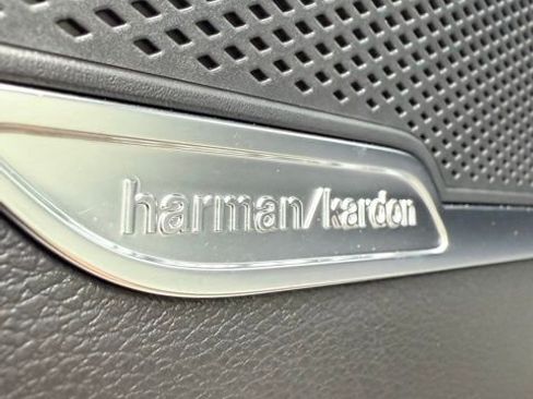 Used 2025 Kia Sportage X-Line Prestige image 34