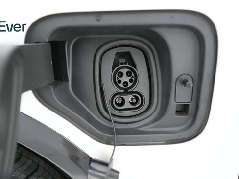 Used 2024 Acura ZDX A-Spec RWD image 10