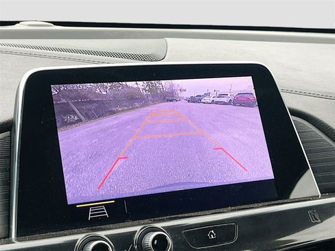 Used 2020 Cadillac CT4 Premium Luxury w/ Climate Package image 13