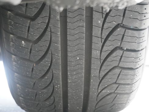 Used 2019 Ford Fusion SE FWD image 26