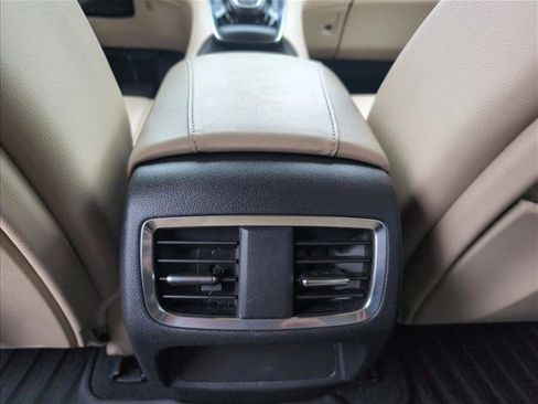 Used 2020 Acura RDX AWD image 20