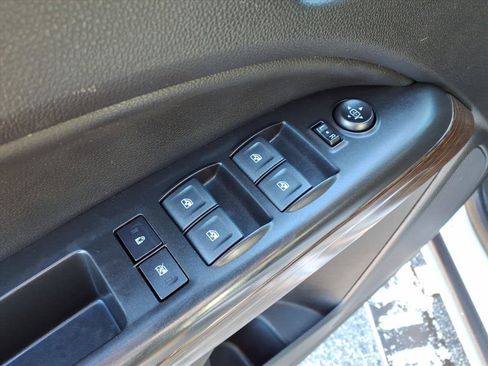 Used 2020 GMC Canyon Denali image 10