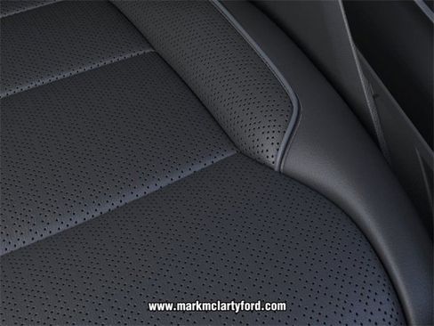 New 2026 Ford F150 Lariat w/ Equipment Group 502A High image 16