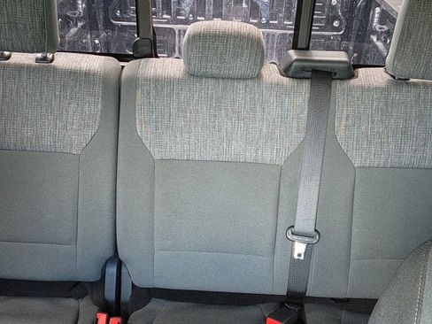 Used 2023 Ford F250 XLT w/ XLT Premium Package AWD/4WD image 13