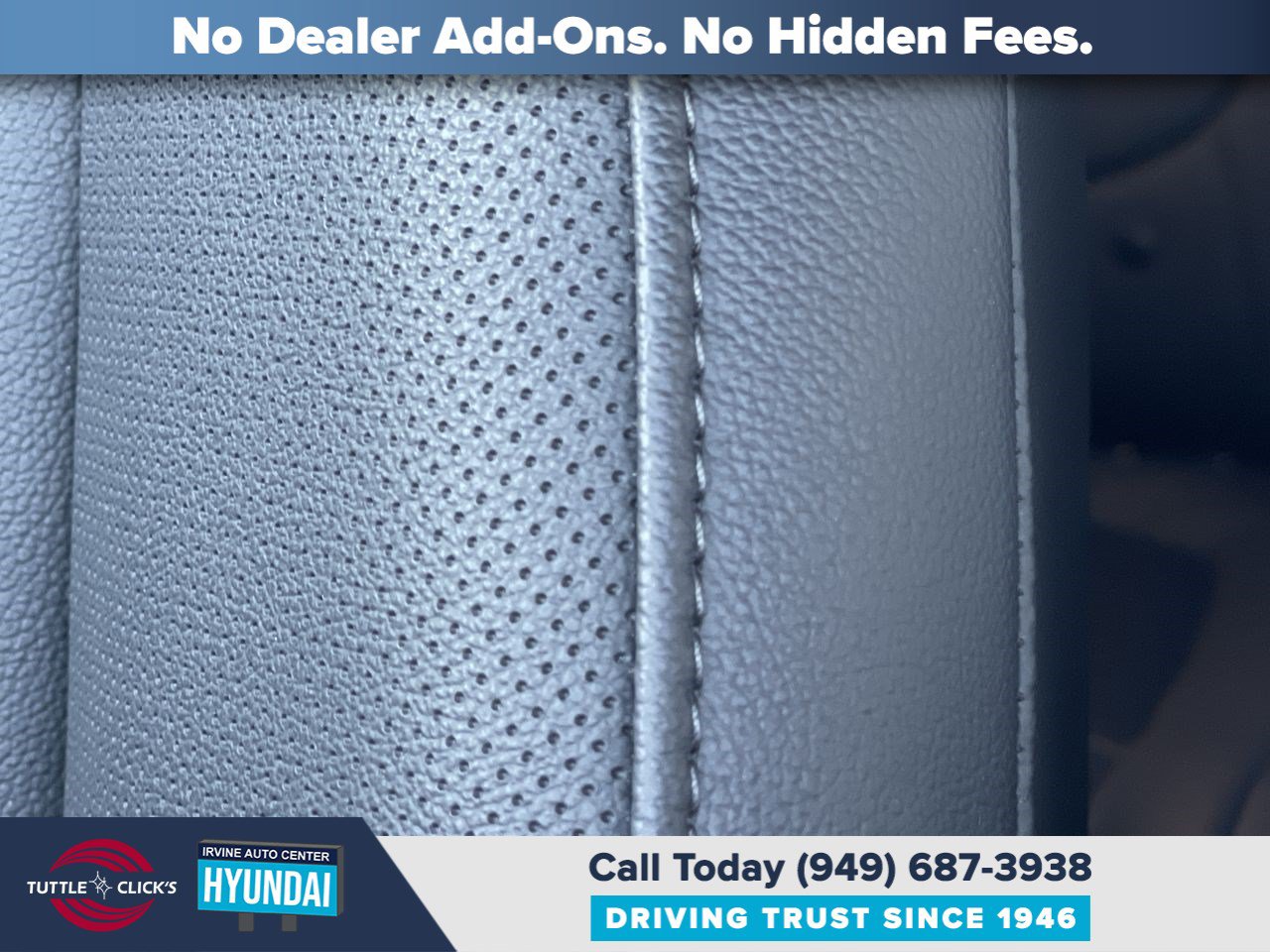 Used 2025 Hyundai Santa Cruz XRT AWD/4WD image 39