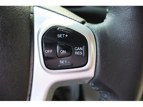 Used 2015 Ford Fiesta SE w/ Exterior Protection Package image 11