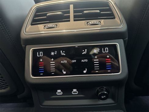 New 2026 Audi RS 7 Performance image 25