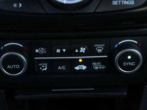 Used 2018 Acura ILX FWD image 27