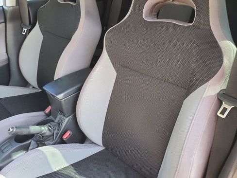 Used 2007 Subaru Impreza WRX Wagon image 19