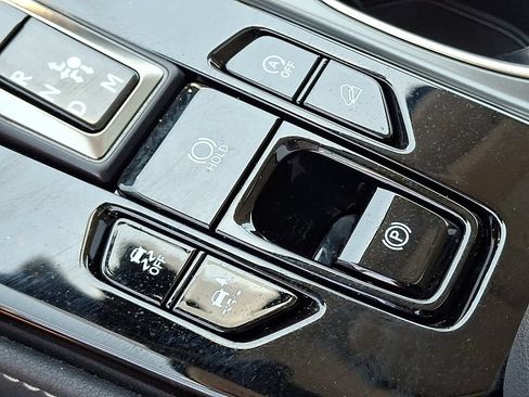 Used 2025 Lexus NX 350 AWD w/ Accessory Package (2T) image 26