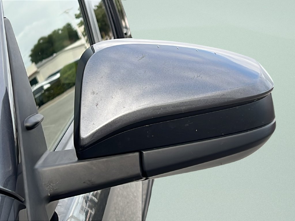 Used 2023 Toyota 4Runner SR5 RWD image 26