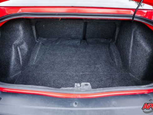 Used 2019 Dodge Challenger R/T Scat Pack w/ Plus Package image 74