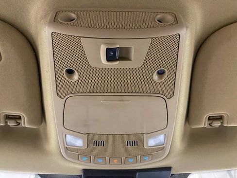 Certified 2019 Ford F150 Lariat w/ Equipment Group 502A Luxury AWD/4WD image 3