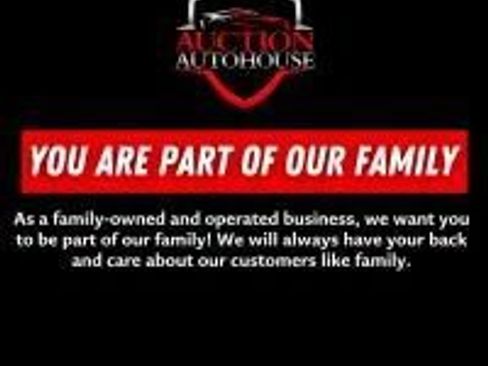 Used 2022 Tesla Model 3 image 23