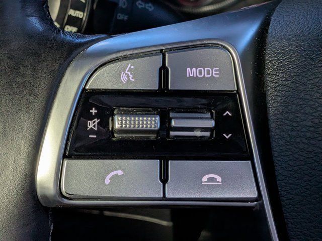 Used 2022 Kia Telluride SX w/ SX Prestige Package AWD/4WD image 28