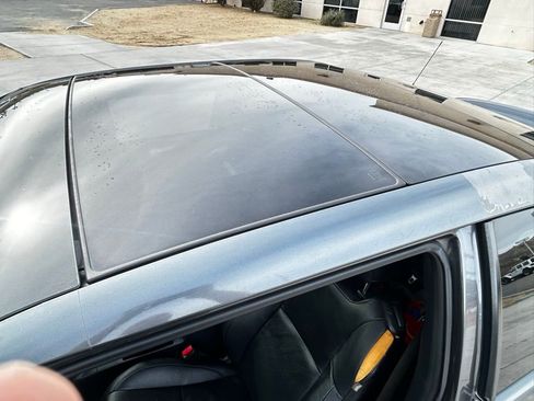 Used 2012 Scion tC image 12