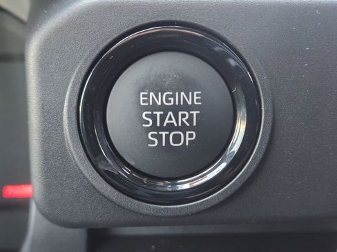 New 2026 Toyota Tacoma SR5 image 19