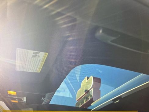 Used 2020 Volkswagen Jetta GLI Autobahn image 17