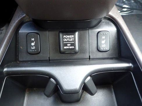 Used 2013 Honda CR-V EX-L image 23