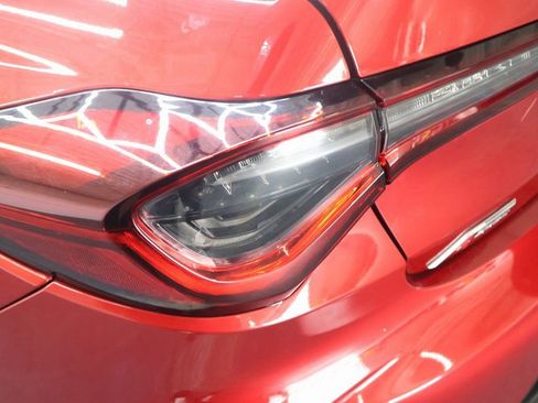 Used 2022 Acura TLX SH-AWD w/ A-SPEC Pkg image 29