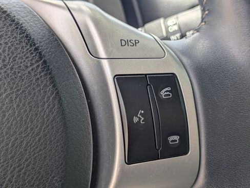Used 2013 Lexus CT 200h w/ Premium Pkg w/Navigation FWD image 15
