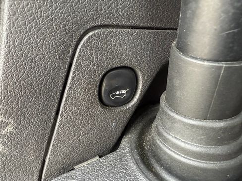 Used 2019 Ford Flex Limited image 15