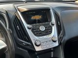 Used 2011 Chevrolet Equinox LTZ image 3