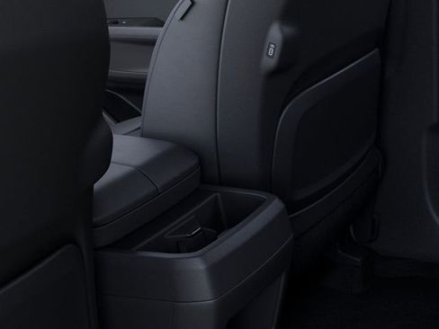 New 2027 Kia Telluride EX X-Line AWD/4WD image 26