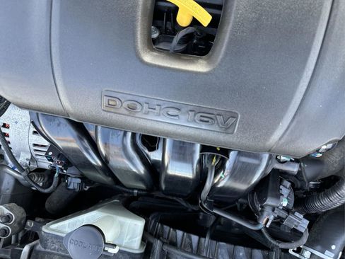 Used 2023 Kia Forte GT-Line w/ GT-Line Premium Package image 20