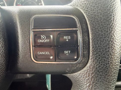Used 2011 Jeep Wrangler Unlimited Sport AWD/4WD image 14