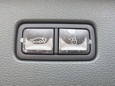 New 2026 Genesis GV80 2.5T Select image 19