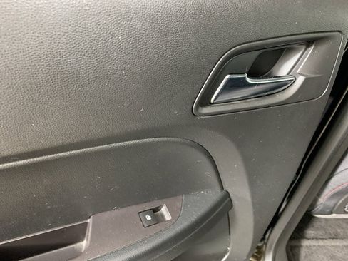 Used 2016 GMC Terrain SLE w/ Convenience Package image 27