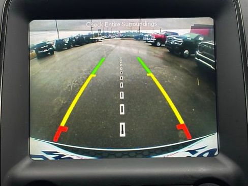 Used 2018 Dodge Durango GT w/ Premium Group image 30