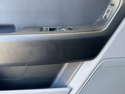 New 2025 Ford F550 XL image 10