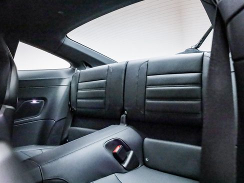 Used 2024 Porsche 911 Carrera 4 GTS image 21