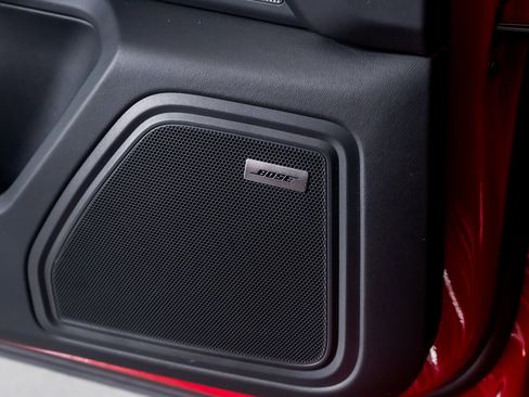 Used 2024 Porsche Macan GTS image 56