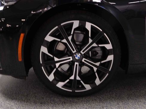 New 2025 BMW 230i Coupe image 5