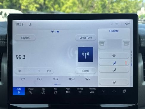 Used 2023 Ford Expedition Max XLT RWD image 32