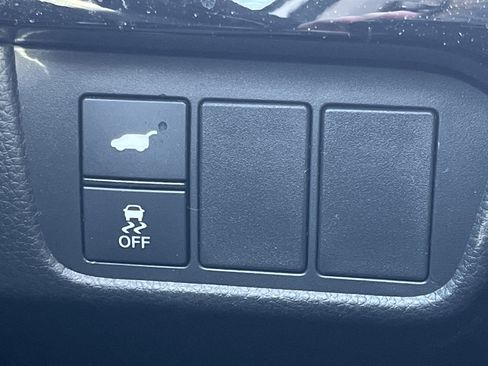 Used 2023 Honda CR-V EX-L image 15