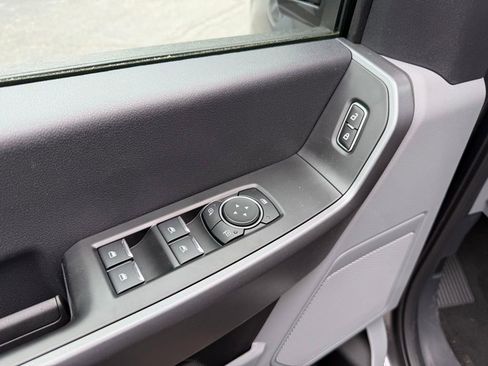 New 2026 Ford F250 XL AWD/4WD image 11